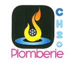 ch-20-plomberie