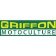 griffon-motoculture