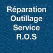 r-o-s-reparation-outillage-service