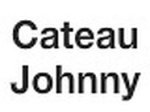 cateau-johnny