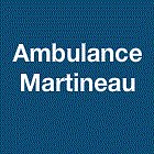 ambulance-martineau