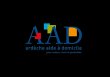 ardeche-aide-a-domicile-aad