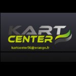 kartcenter