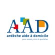 ardeche-aide-a-domicile-aad-viviers