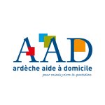 ardeche-aide-a-domicile-aad-viviers