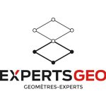 experts-geo