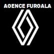 renault-garage-furgala-agent