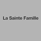 la-sainte-famille