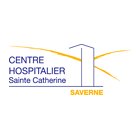 centre-hospitalier-sainte-catherine