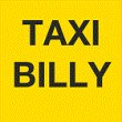 taxi-billy