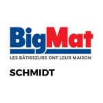 bigmat