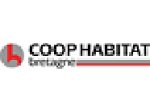 coop-habitat-bretagne