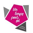 un-temps-pour-soi