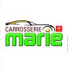 carrosserie-marie