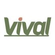 vival