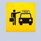 acs-taxi