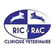 clinique-veterinaire-ric-et-rac