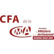 cfa-de-la-cma-bourgogne-franche-comte---gevingey