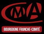 cma-bourgogne-franche-comte---doubs