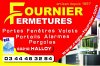 fournier-fermetures