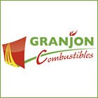 granjon-combustibles