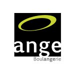 boulangerie-ange