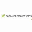 bocquier-espaces-verts-ei