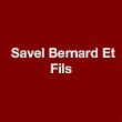 savel-bernard-et-fils