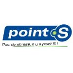 point-s-alain-pneu-adherent-sas