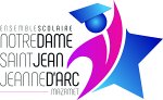 ecole-primaire-privee-notre-dame-saint-jean