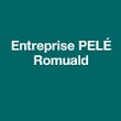 entreprise-pele-romuald