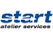 esat-start-atelier-services