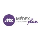 medexplan-telesecretariat