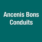 ancenis-bons-conduits