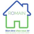 romain-bien-etre-chez-vous77