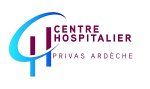 centre-hospitalier-de-privas-ardeche