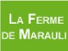 ferme-de-marauli