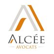 alcee-avocats