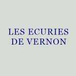 les-ecuries-de-vernon