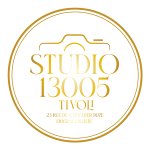 studio-tivoli