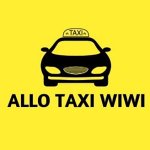 allo-taxi-wiwi