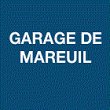 garage-de-mareuil-sarl