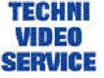 techni-video-service