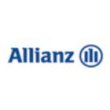 allianz-nicolas-giacomin-agent-general