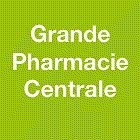 grande-pharmacie-centrale