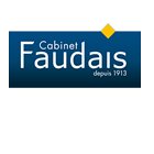 cabinet-faudais