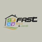 fast-brico-jardi