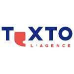 agence-texto