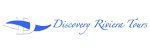 riviera-discovery-tours