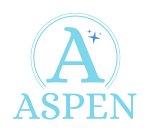 aspen-pedagogie